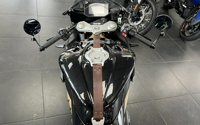 2023 MV Agusta SUPERVELOCE S