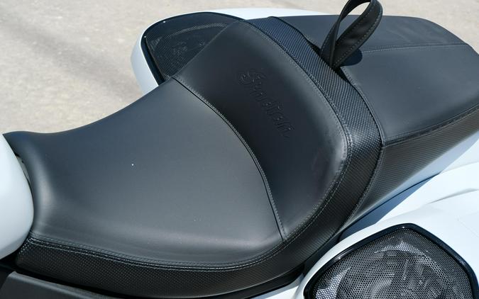 2025 INDIAN MOTORCYCLE CHIEFTAIN POWERPLUS DARK HORSE WITH 112 AND POWERBAND AUDIO PACKAGE