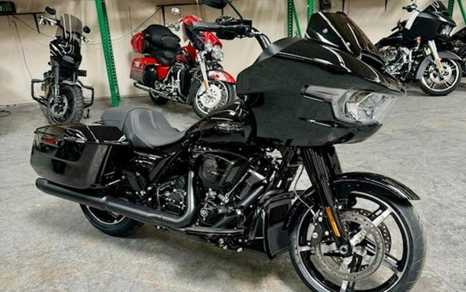 2024 Harley-Davidson® FLTRX - Road Glide®