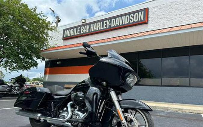 2016 Harley-Davidson Road Glide® Special