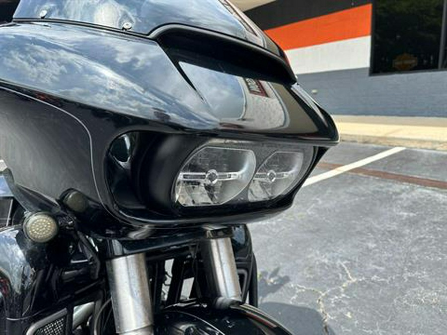 2016 Harley-Davidson Road Glide® Special