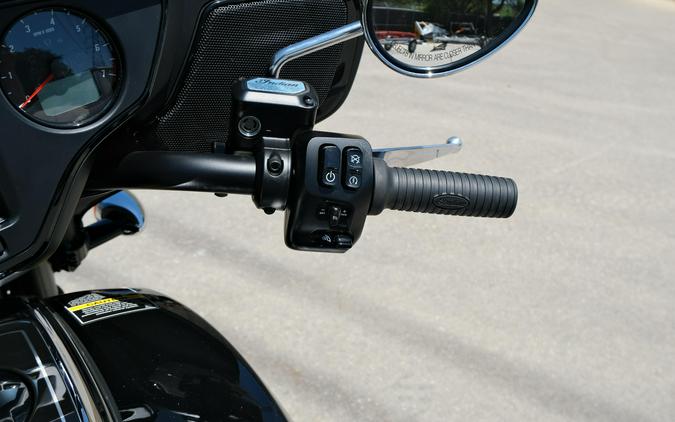 2025 INDIAN MOTORCYCLE CHIEFTAIN POWERPLUS