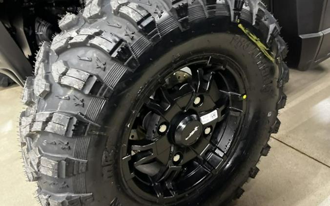 2026 Polaris Ranger XP® 1000 Premium