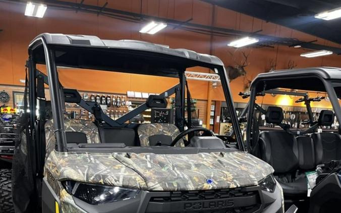 2026 Polaris Ranger XP® 1000 Premium
