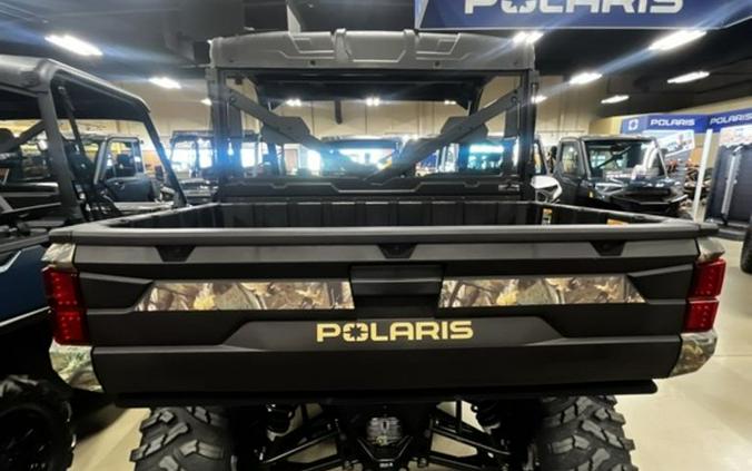 2026 Polaris Ranger XP® 1000 Premium