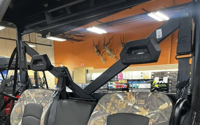 2026 Polaris Ranger XP® 1000 Premium