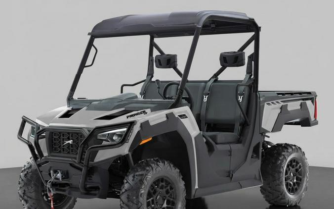 2026 ARCTIC CAT PROWLER XT 800 - R10009