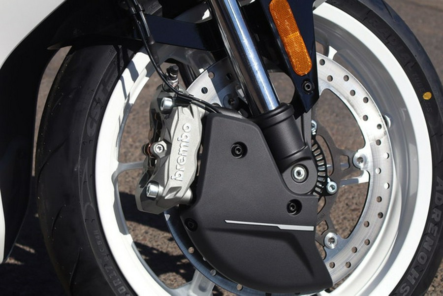 2026 CFMOTO SS 450