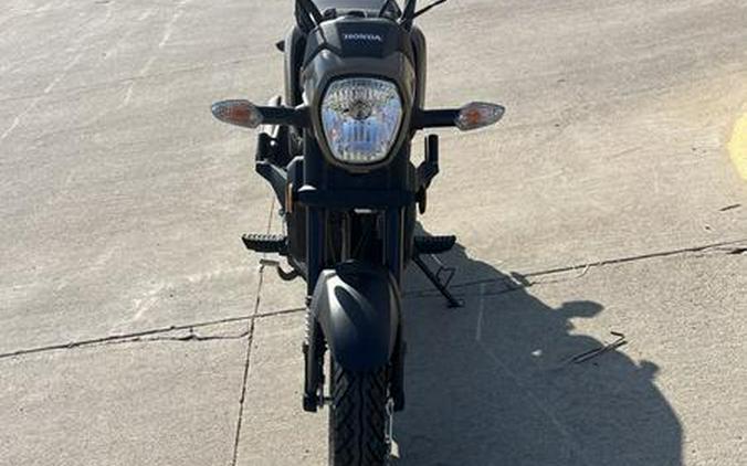 2023 Honda® Navi