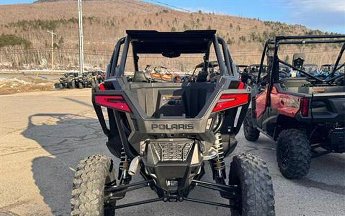 2024 Polaris RZR Pro XP Premium