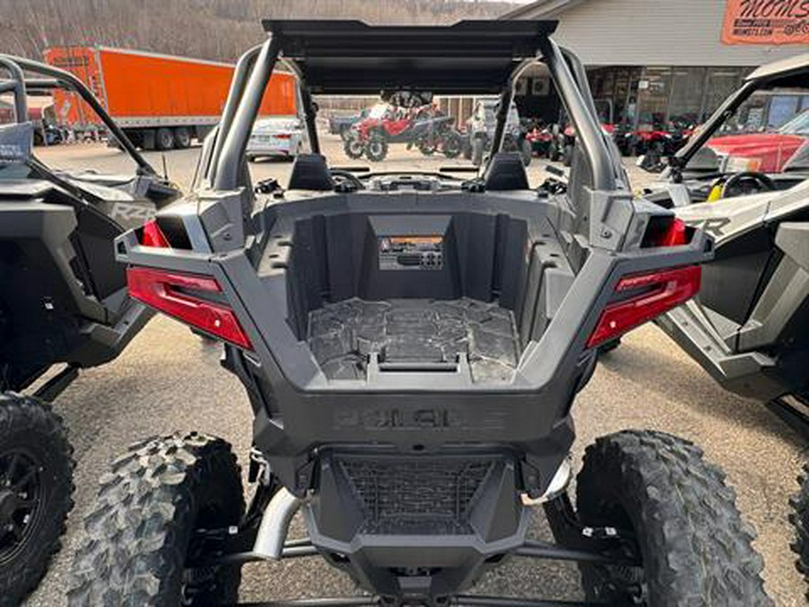 2024 Polaris RZR Pro XP Premium