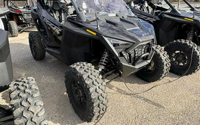 2024 Polaris RZR Pro XP Premium