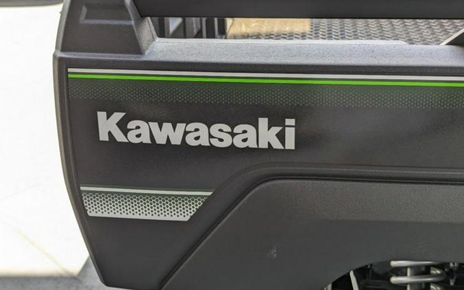 2024 Kawasaki MULE PRO-FXT™ 1000 LE