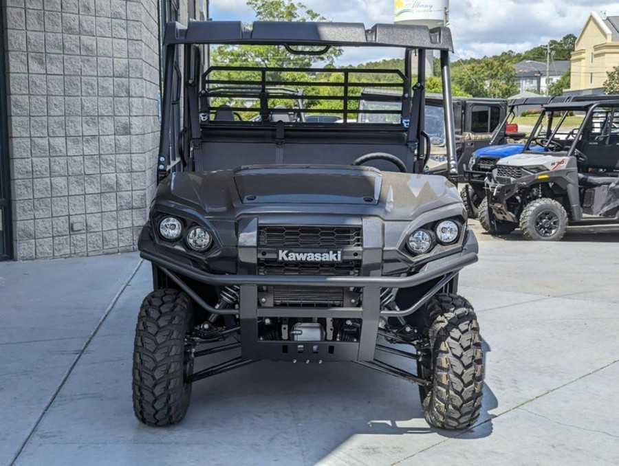 2024 Kawasaki MULE PRO-FXT™ 1000 LE