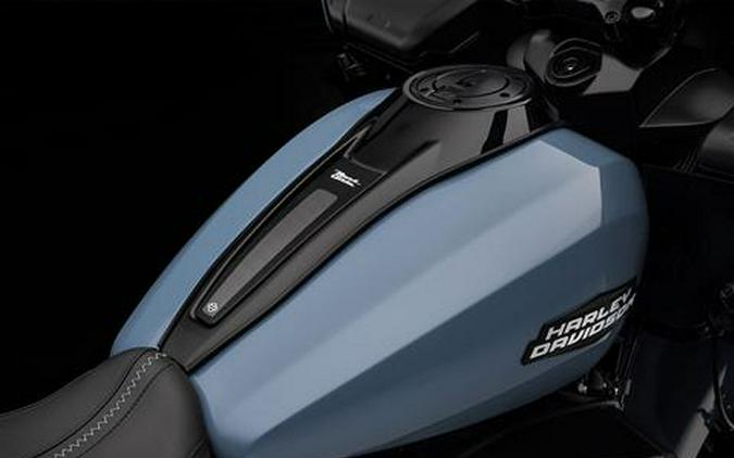 2024 Harley-Davidson Road Glide®