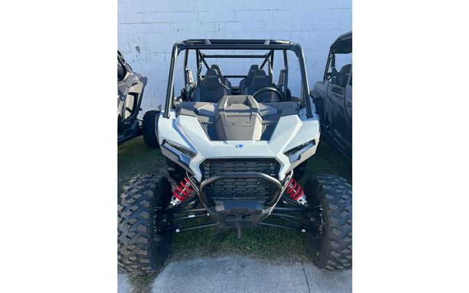 2025 Polaris RZR 1000 XP4 PREMIUM