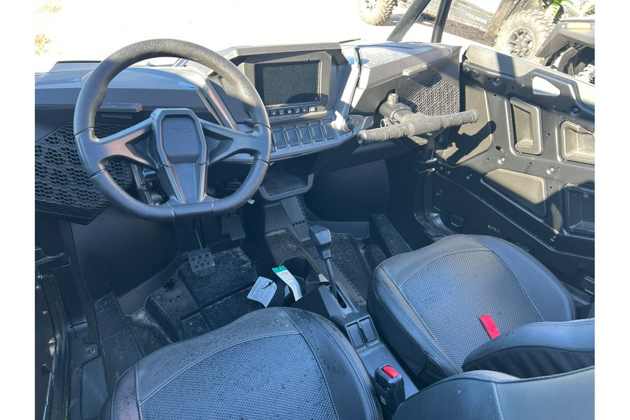 2025 Polaris RZR 1000 XP4 PREMIUM