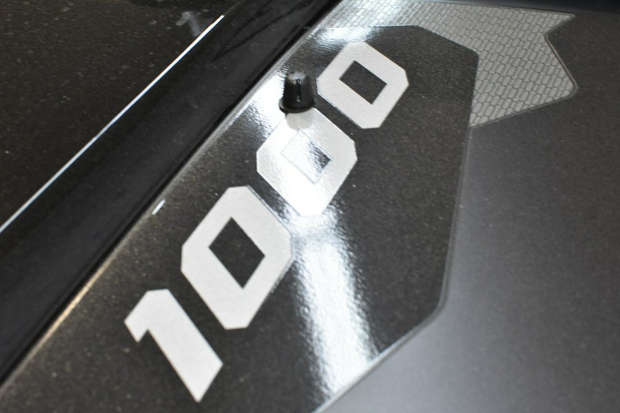 2026 Polaris POLARIS XP 5 NORTHSTAR