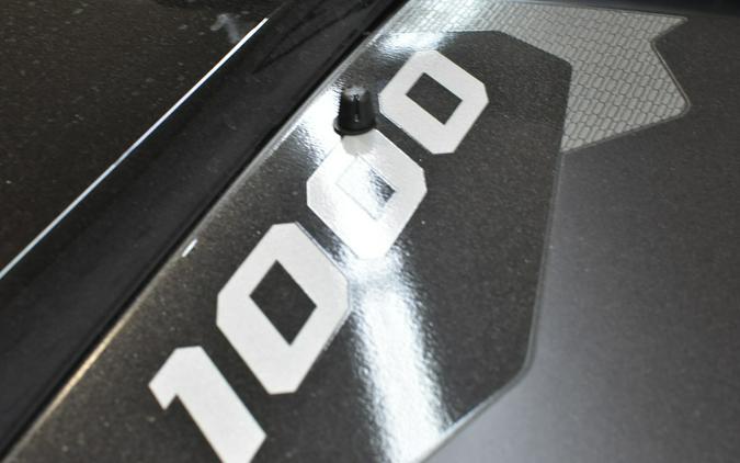 2026 Polaris POLARIS XP 5 NORTHSTAR