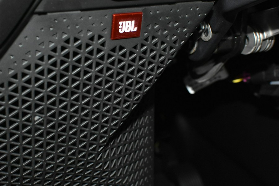 2026 Polaris POLARIS XP 5 NORTHSTAR