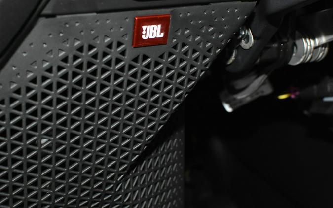 2026 Polaris POLARIS XP 5 NORTHSTAR