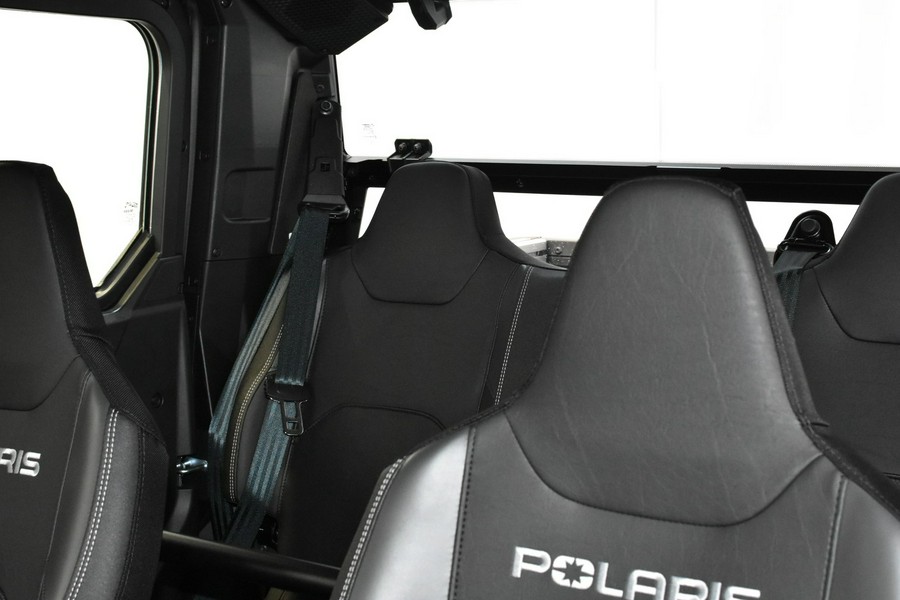 2026 Polaris POLARIS XP 5 NORTHSTAR