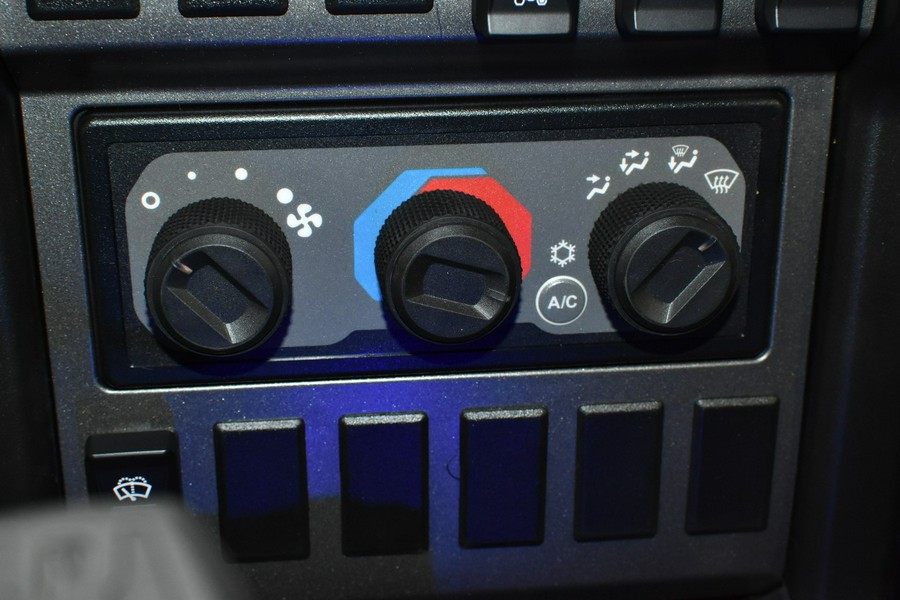 2026 Polaris POLARIS XP 5 NORTHSTAR