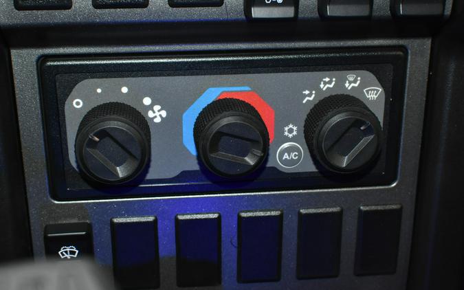 2026 Polaris POLARIS XP 5 NORTHSTAR