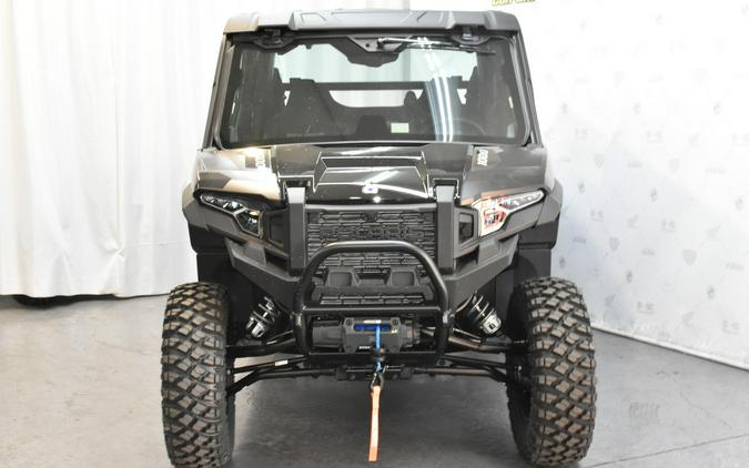 2026 Polaris POLARIS XP 5 NORTHSTAR