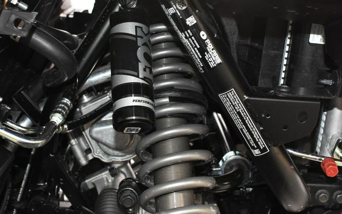 2026 Polaris POLARIS XP 5 NORTHSTAR