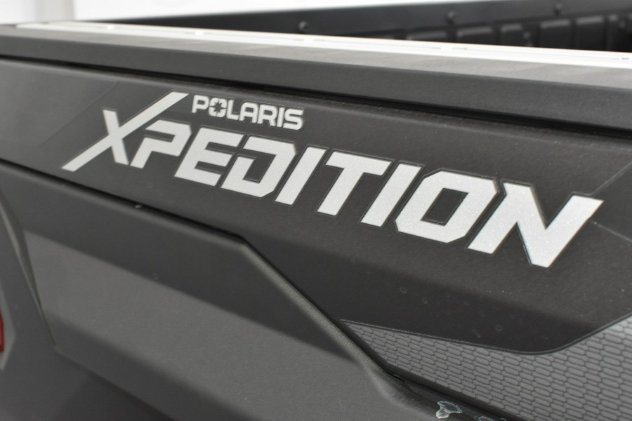 2026 Polaris POLARIS XP 5 NORTHSTAR