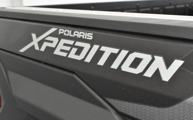 2026 Polaris POLARIS XP 5 NORTHSTAR