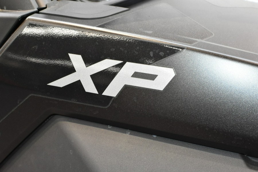 2026 Polaris POLARIS XP 5 NORTHSTAR