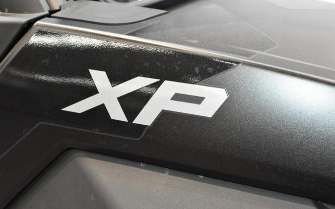 2026 Polaris POLARIS XP 5 NORTHSTAR