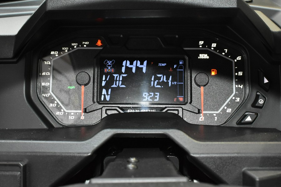 2026 Polaris POLARIS XP 5 NORTHSTAR