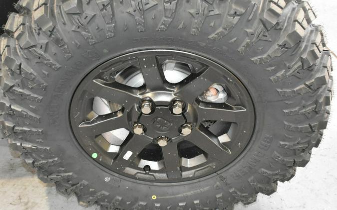 2026 Polaris POLARIS XP 5 NORTHSTAR