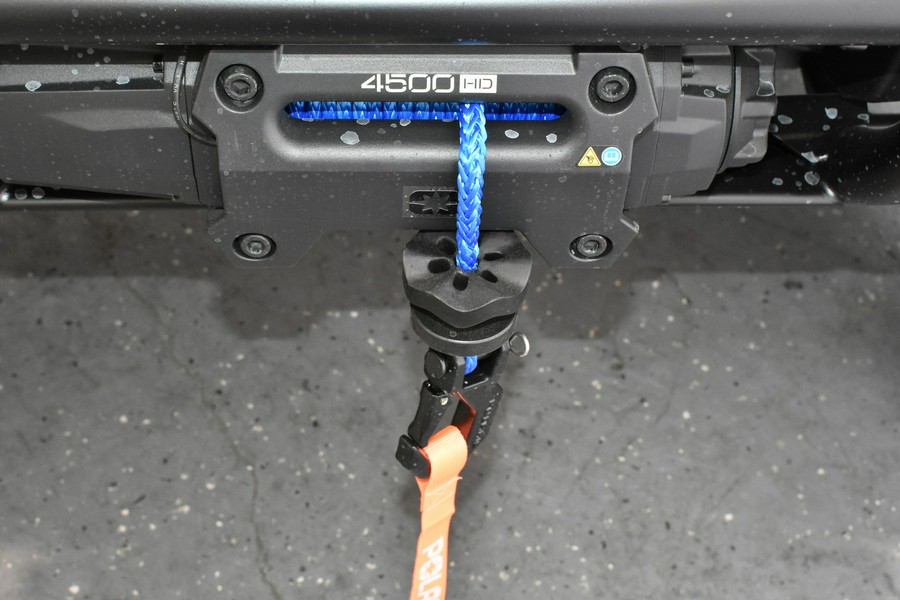 2026 Polaris POLARIS XP 5 NORTHSTAR