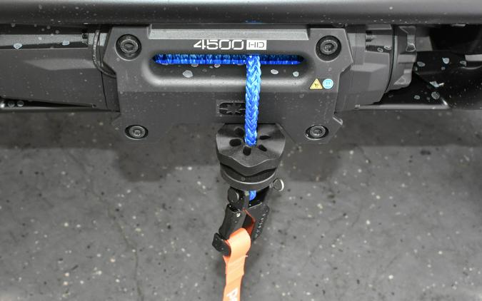 2026 Polaris POLARIS XP 5 NORTHSTAR