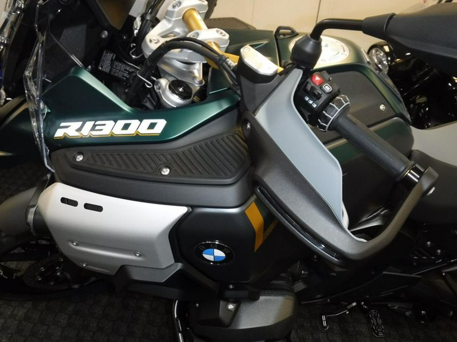 New 2026 BMW R 1300 GS Adventure Motorcycle in Kansas City, MO