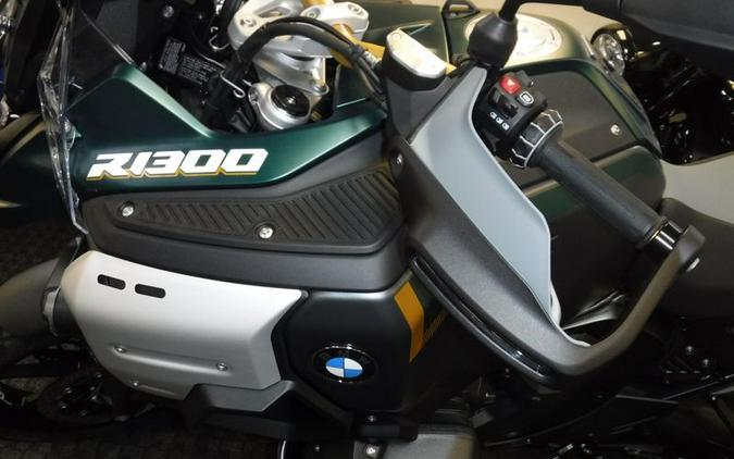 New 2026 BMW R 1300 GS Adventure Motorcycle in Kansas City, MO