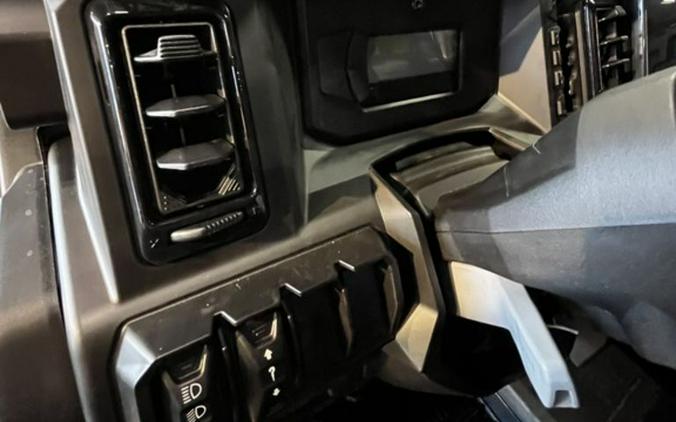 2026 Can-Am Defender MAX Limited HD11