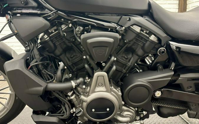 2023 Harley-Davidson® Nightster™ Special