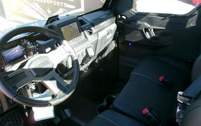 2026 Ranger XP® 1000 NorthStar Edition Ultimate - Polaris