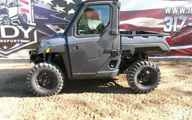2026 Ranger XP® 1000 NorthStar Edition Ultimate - Polaris