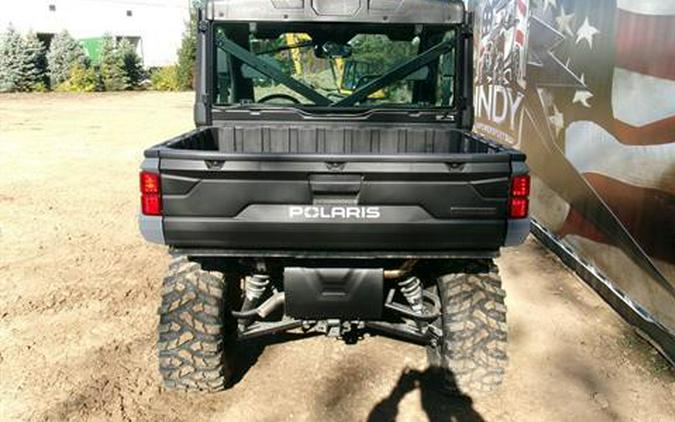 2026 Ranger XP® 1000 NorthStar Edition Ultimate - Polaris