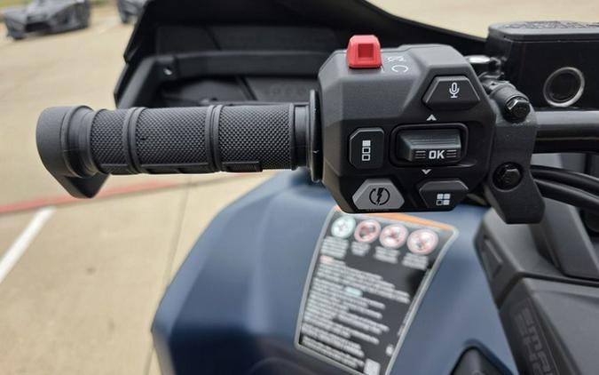 2026 Can-Am Outlander MAX Limited 1000R
