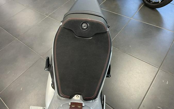 2023 MV Agusta Superveloce 800