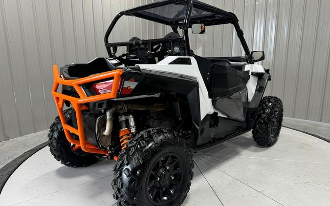 2018 Polaris Industries RZR S 1000 EPS