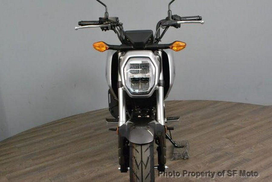 2023 Honda Grom