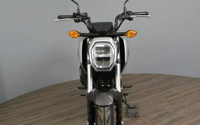 2023 Honda Grom